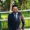 Sankalp Meshram