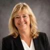 LORI BRAGG