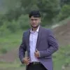 Darshan Patil