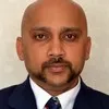Inbaraj John