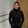 Sri Archana Taduri