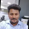 Abhishek Kadam