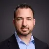 Brian Krippendorf