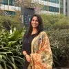 Mehak Wadhwa