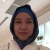 Dwinda Nafisah