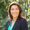 Lolita Gutierrez