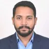 DIVY PRAJAPATI