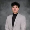 Jason Kencana