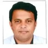 Vijay Chavan