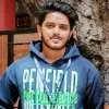 Rakesh DK