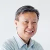 Patrick Ng Boon Lim