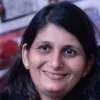 Monal Patil