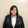Yixin Loke