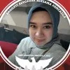 noery Irmiyanti
