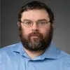 Dominic Martorana