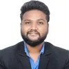 Sooraj Sing