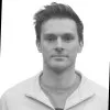 Alexander Evelegh