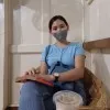 Eileen Pujante
