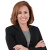 Carol ONeal
