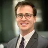Jeremy Pincus