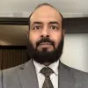 Raza Mehdi