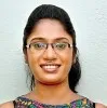 Arulraja Fathima