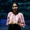 Kavitha