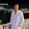 Mohamed Naeem