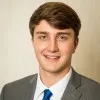 Matthew Voight