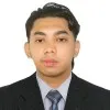 John Raizen Alabata