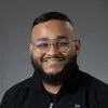 Elvin Biju George