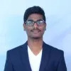 Kurakula Saikumar