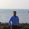 Jayakumar