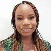 Nkandu Mukabe