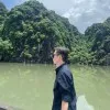 Hoan Vo
