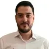 Bruno Bertocco