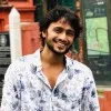 Krishna Chaitanya
