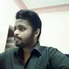 Bhharathwajan Sankaranarayanan
