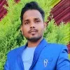 Ranganath Wagh