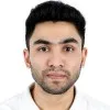 Kazi Mohammad