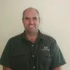 Hendrik Alexsander Botha