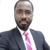 BENEDICT JINA NDEDJITO