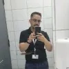 Michael Erices Salazar