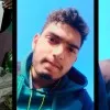 Jinendra Jain