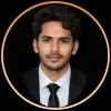 Yaswanth Reddy