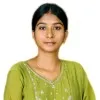 Lalithanjali Vaddadi