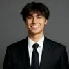 Thomas Huang