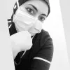 Hafsa Zaghloul