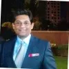 sandeep goswami