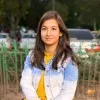 Kanika Tyagi